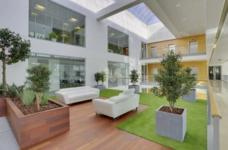 More details for Office for Lease