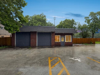 More details for 210-214 Bridge St, Wilmington, IL - Retail for Lease