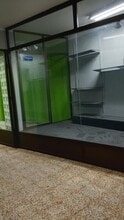Retail in Castelldefels, Barcelona for lease Interior Photo- Image 1 of 15