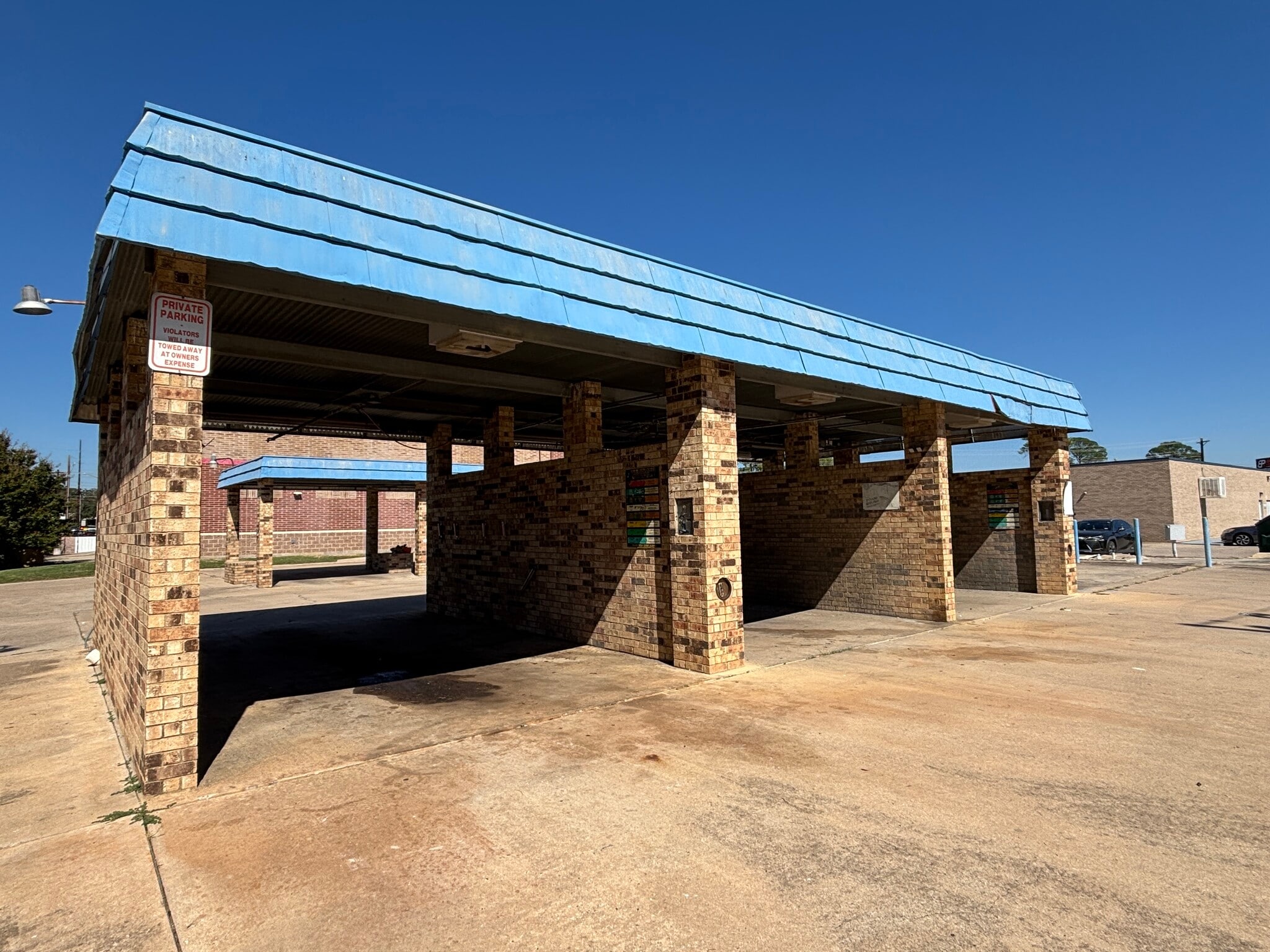 521 Alegre Vista Dr, Denton, TX for sale Building Photo- Image 1 of 8