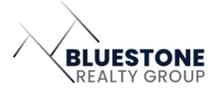 Bluestone Realty Group, LLC.