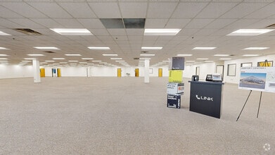 4300 S Fulton Pky, Atlanta, GA à louer Numérisation 3D de Matterport- Image 1 de 17