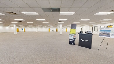 4300 S Fulton Pky, Atlanta, GA à louer Numérisation 3D de Matterport- Image 1 de 17