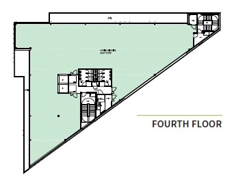 Old Ford Rd, Aberdeen for lease - Floor Plan - Image 2 of 2