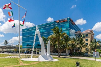 More details for 1510 SE 17th St, Fort Lauderdale, FL - Office for Lease