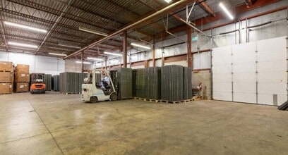 50 Northland Rd, Waterloo, ON for sale Interior Photo- Image 1 of 7