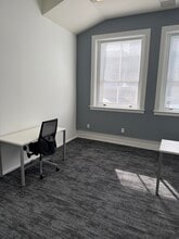 47-49 N Christian St, Lancaster, PA for lease Interior Photo- Image 2 of 4