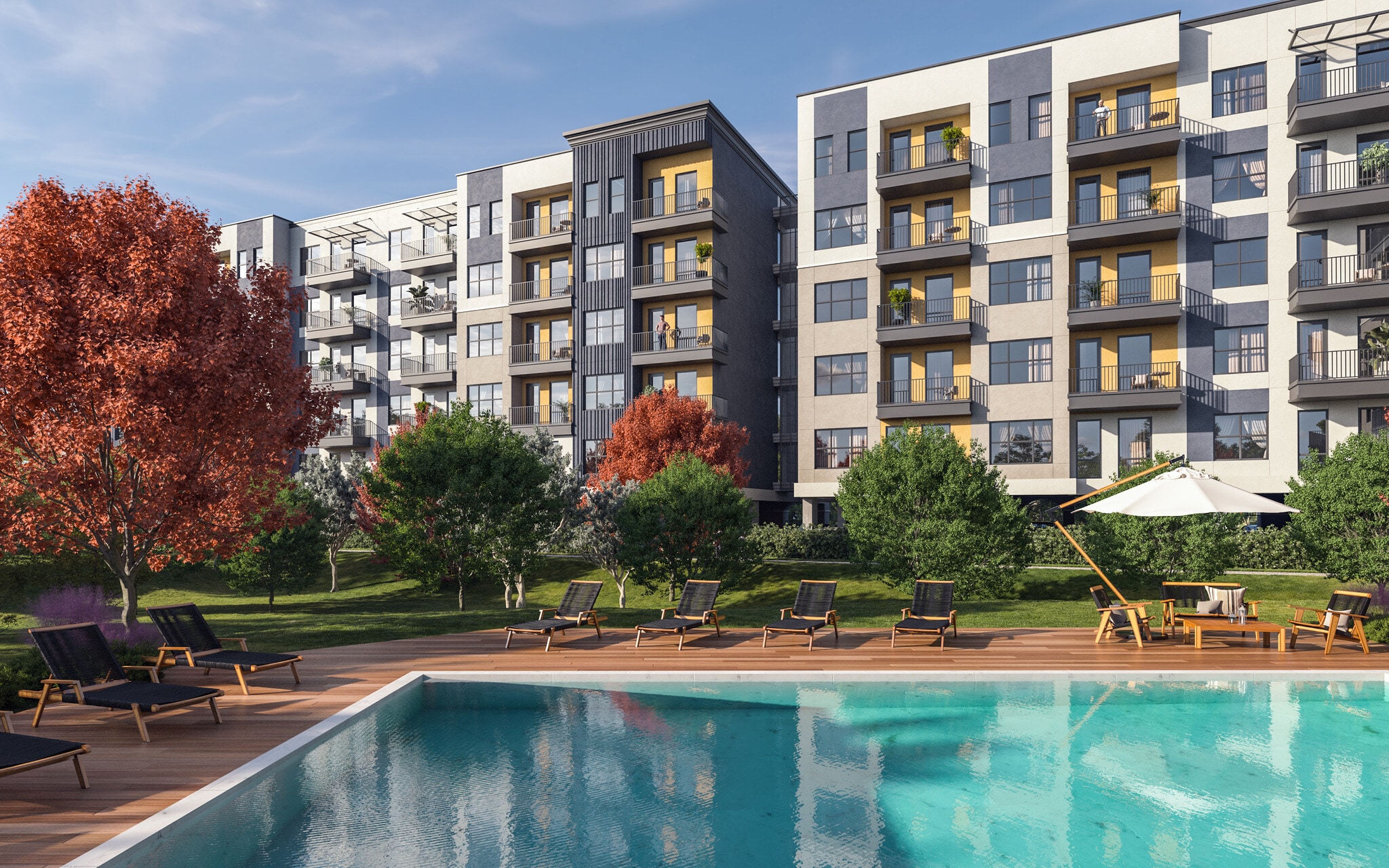 4553 Irlo Bronson Memorial Hwy, Kissimmee, FL à vendre Photo principale- Image 1 de 13