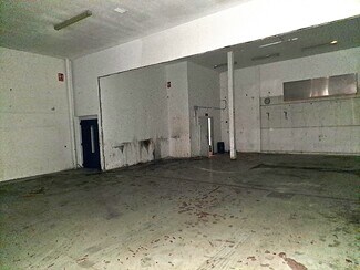 Plus de détails pour Industriel à vendre