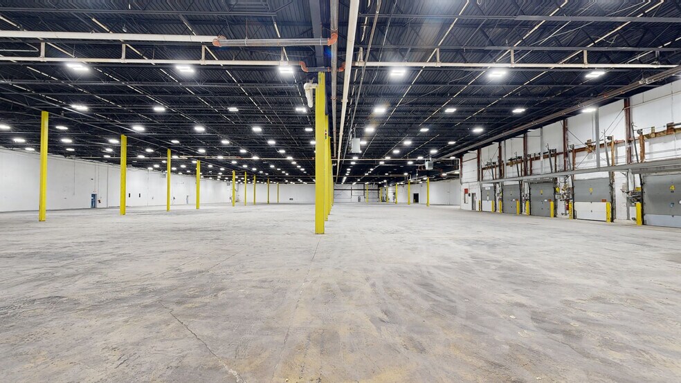 104 E Park St, Bordentown, NJ à vendre - Numérisation 3D de Matterport - Image 2 de 27