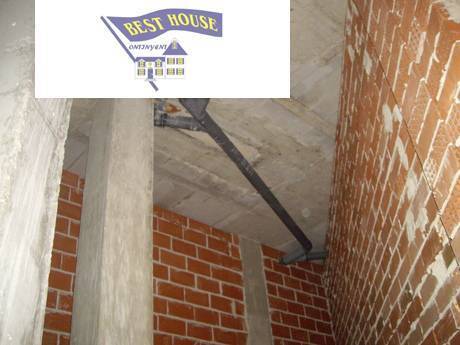 Commerce de détail dans Ontinyent à vendre - Photo du bâtiment - Image 2 de 4