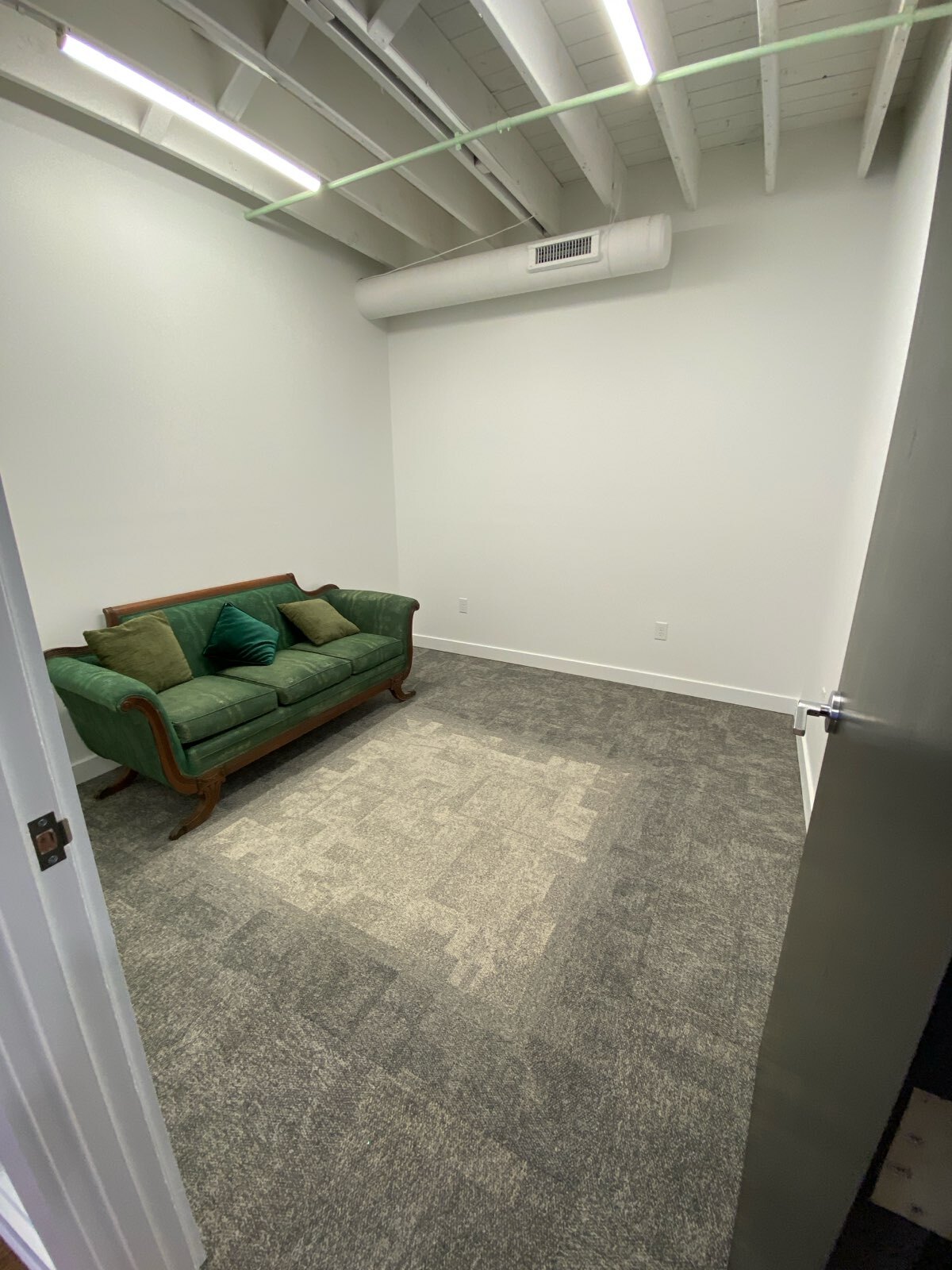 4201 Millersville Rd, Indianapolis, IN for lease Interior Photo- Image 1 of 3