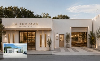 Plus de détails pour 248 NE 59th St, Miami, FL - Industriel à vendre