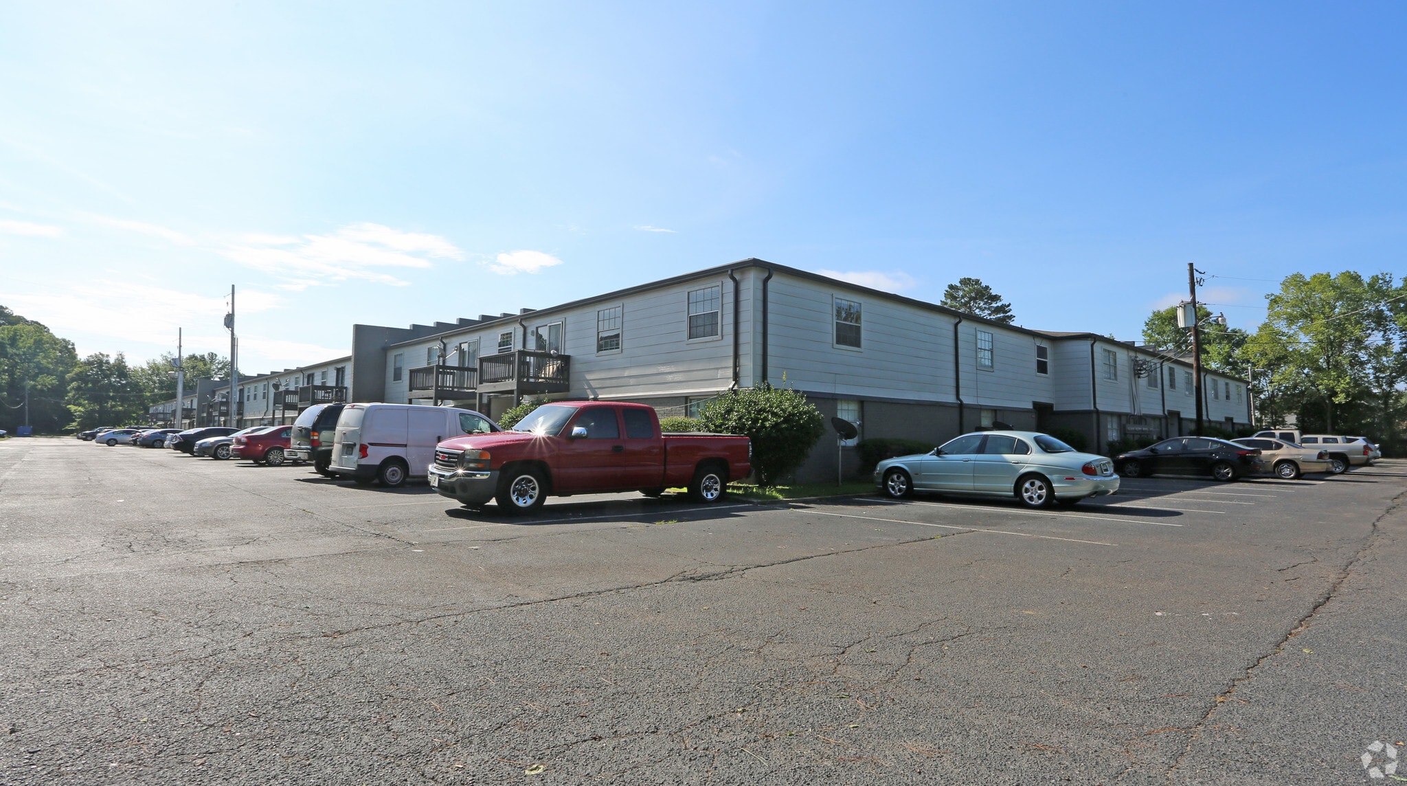 569 Flint Hill Rd, Bessemer, AL for sale Primary Photo- Image 1 of 1