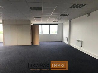 More details for Office for Lease