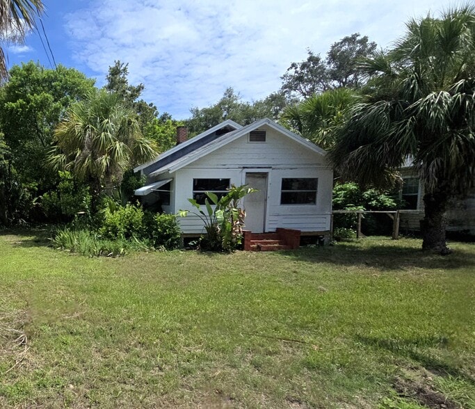 518 Woodlawn St, Clearwater, FL for sale - Building Photo - Image 3 of 8
