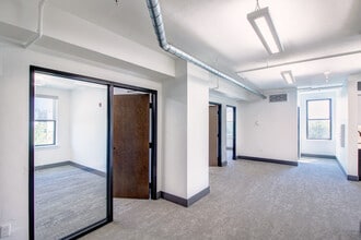 408 W University Ave, Gainesville, FL for lease Interior Photo- Image 2 of 7