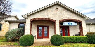Plus de détails pour 3000 Joe Dimaggio Blvd, Round Rock, TX - Bureau à louer