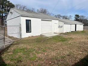 4937 Broad St, Virginia Beach, VA for lease Building Photo- Image 2 of 29