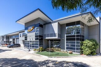 More details for 133-137 Beauchamp Rd, Matraville - Industrial for Sale