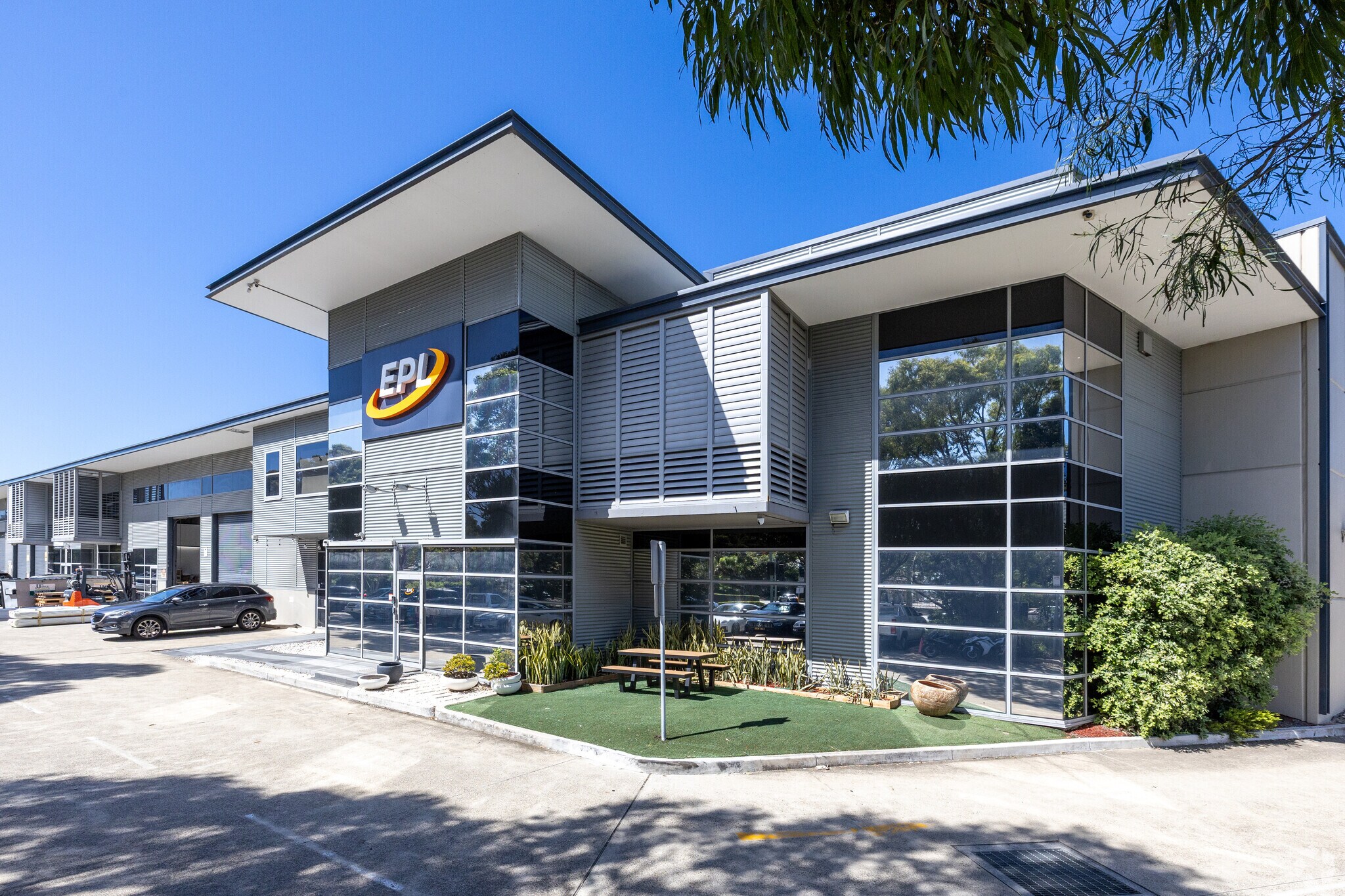 133-137 Beauchamp Rd, Matraville à vendre Photo principale- Image 1 de 7