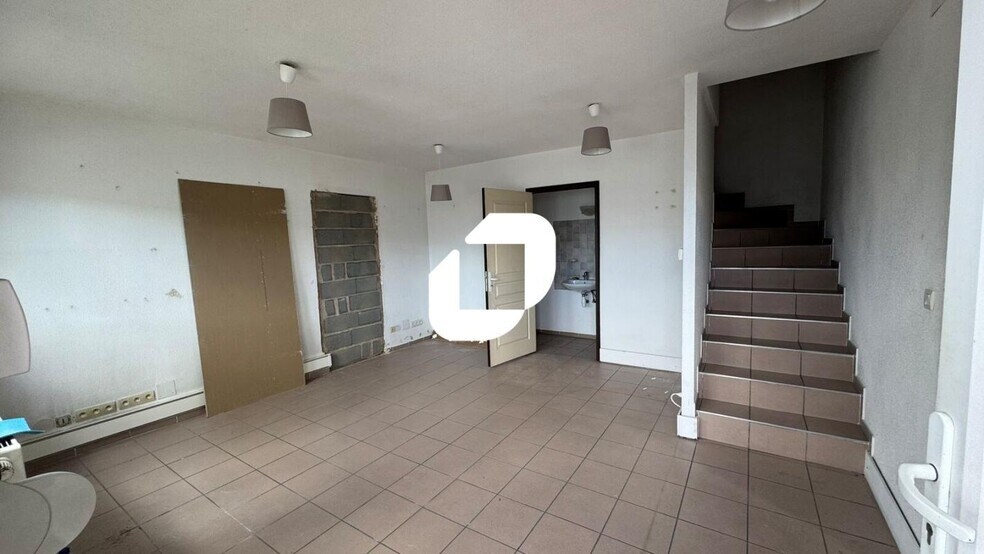 14 Rue De L'Industrie, Hoerdt for lease - Interior Photo - Image 3 of 8