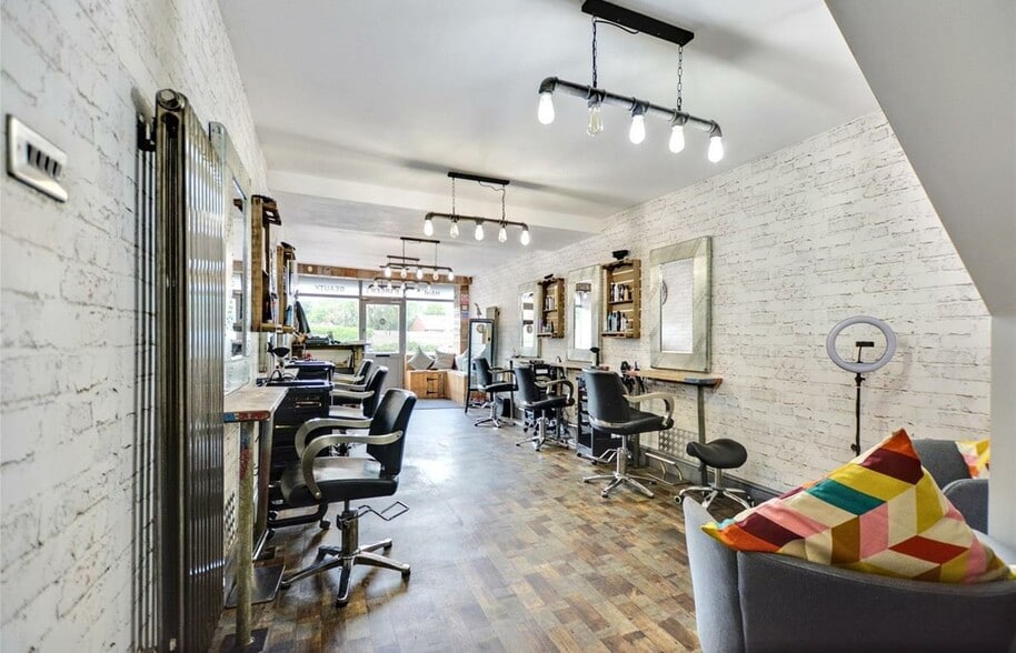 345 Nottingham Rd, Ilkeston for sale - Interior Photo - Image 3 of 3