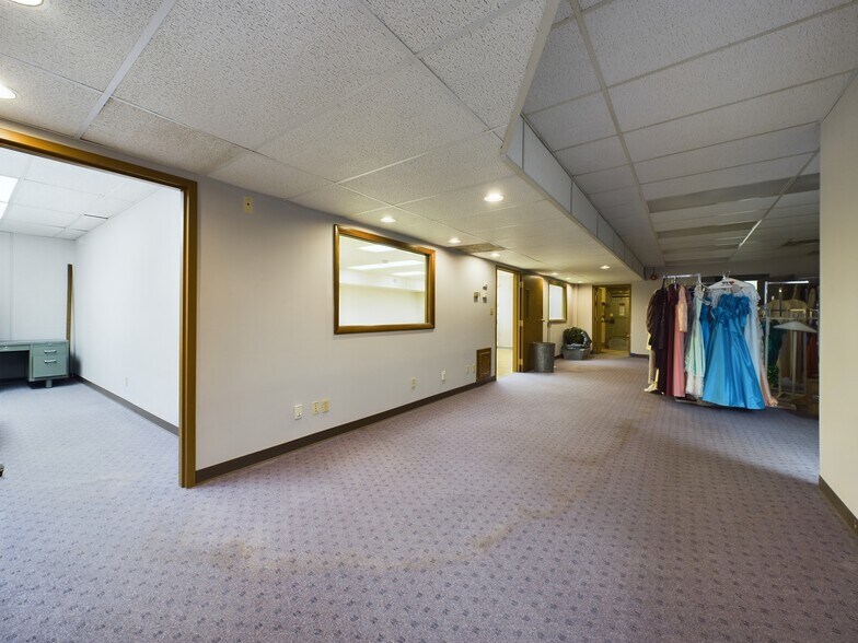 101 E Elm St, Union City, OH à vendre - Photo intérieure - Image 3 de 50