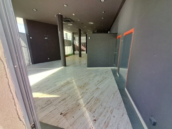 Avenida Tarradellas, President, 45, Lleida, LER 25001 - Unit 01 - - Interior Photo - Image 1 of 6