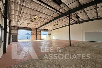 1200 Charles St, Longwood, FL à louer Photo intérieure- Image 2 de 6