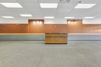 3600-3800 Ringgold Rd, Chattanooga, TN à louer Photo intérieure- Image 2 de 9