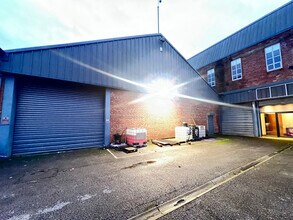 20 Edwards Ln, Liverpool for lease Building Photo- Image 1 of 14