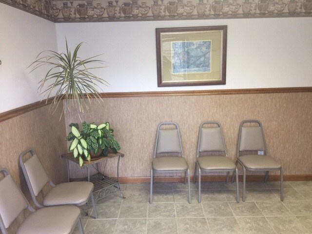 934 Little Coal River Rd, Alum Creek, WV à louer - Hall d’entrée - Image 3 de 13