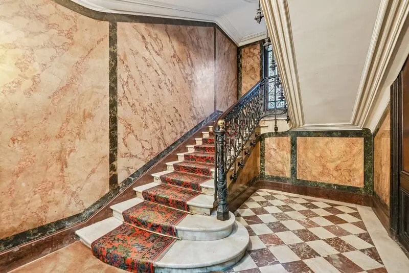 30 Rue De Miromesnil, Paris for sale - Building Photo - Image 2 of 12