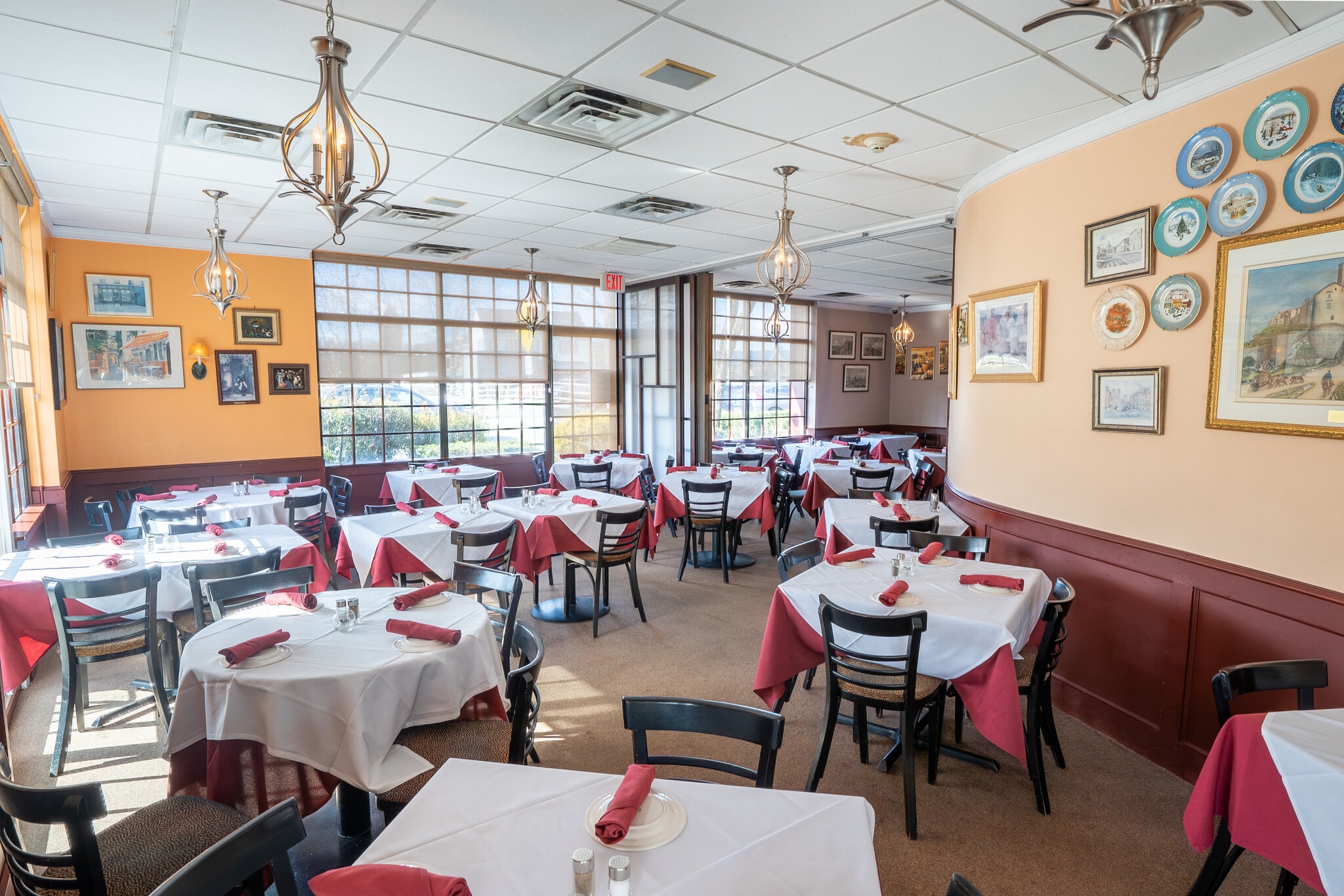 186 Main St, Norwalk, CT for lease Primary Photo- Image 1 of 10