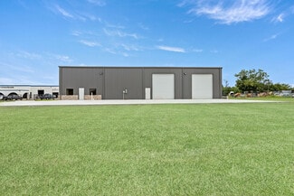 More details for 1750 Cardinal dr, Beaumont, TX - Flex for Sale