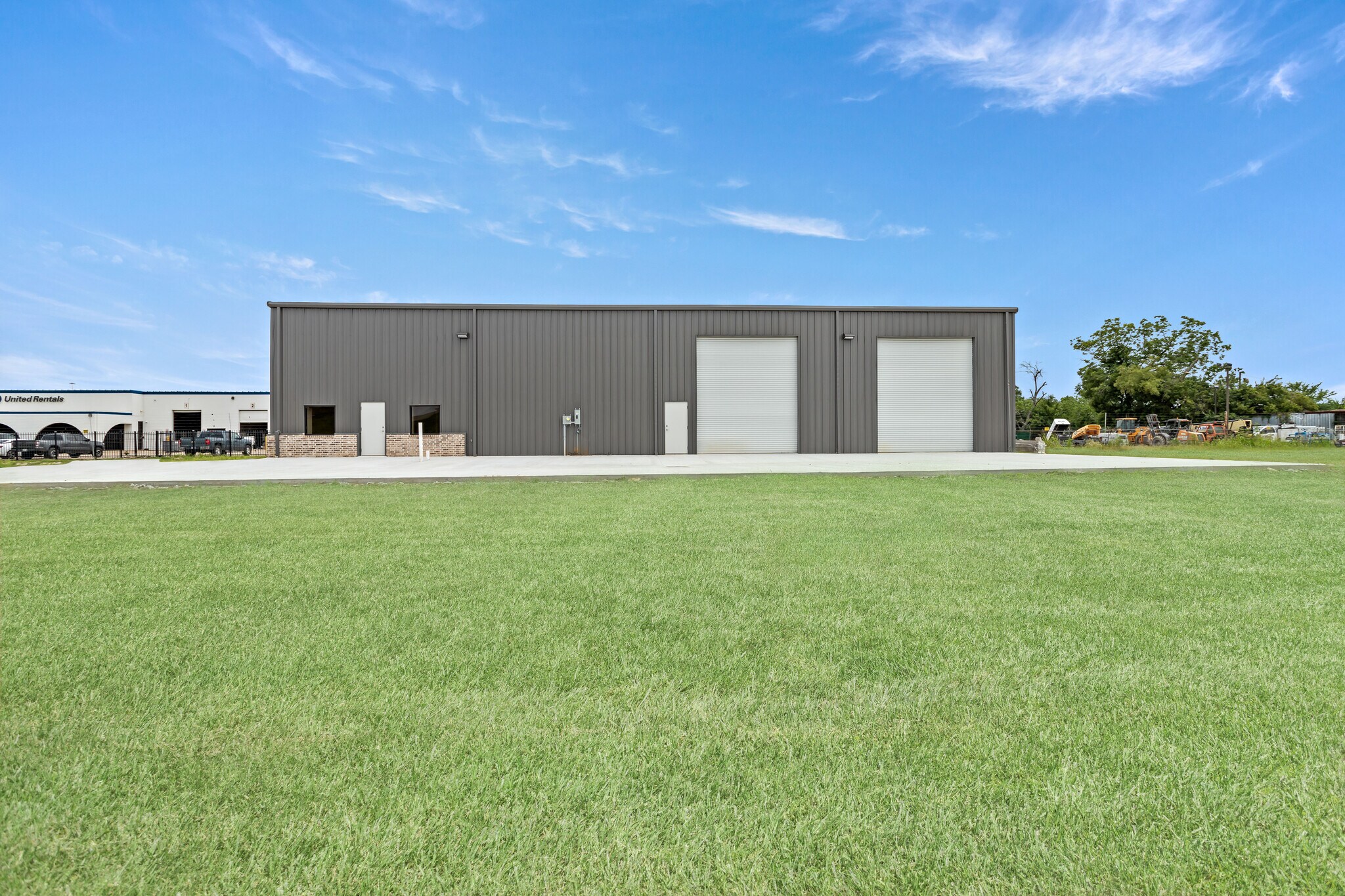 1750 Cardinal dr, Beaumont, TX for sale Primary Photo- Image 1 of 34