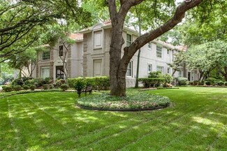 Plus de détails pour 4501 Westway Ave, Dallas, TX - Multi-résidentiel à vendre