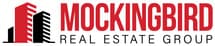 Mockingbird Real Estate Group