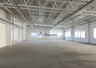 Industriel dans Sant Joan Despí, Barcelona à louer Photo intérieure- Image 2 de 9