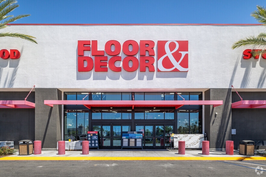 39837 Alta Murrieta Dr, Murrieta, CA for sale - Building Photo - Image 3 of 6