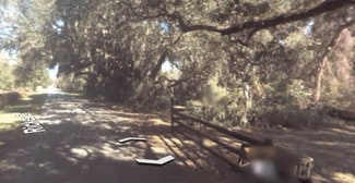 Plus de détails pour 37920 Ricker Dr, Lady Lake, FL - Terrain à vendre