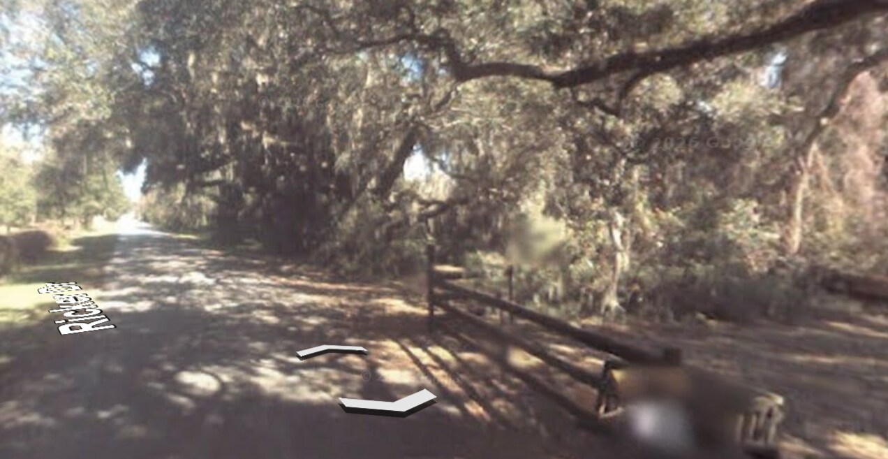 37920 Ricker Dr, Lady Lake, FL à vendre Photo principale- Image 1 de 7