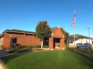 More details for 2915 United Founders Blvd, Oklahoma City, OK - Office for Sale