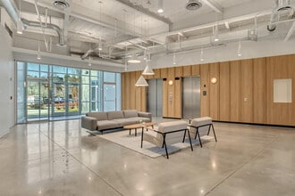 4931 N 300 W, Provo, UT for lease Interior Photo- Image 2 of 18