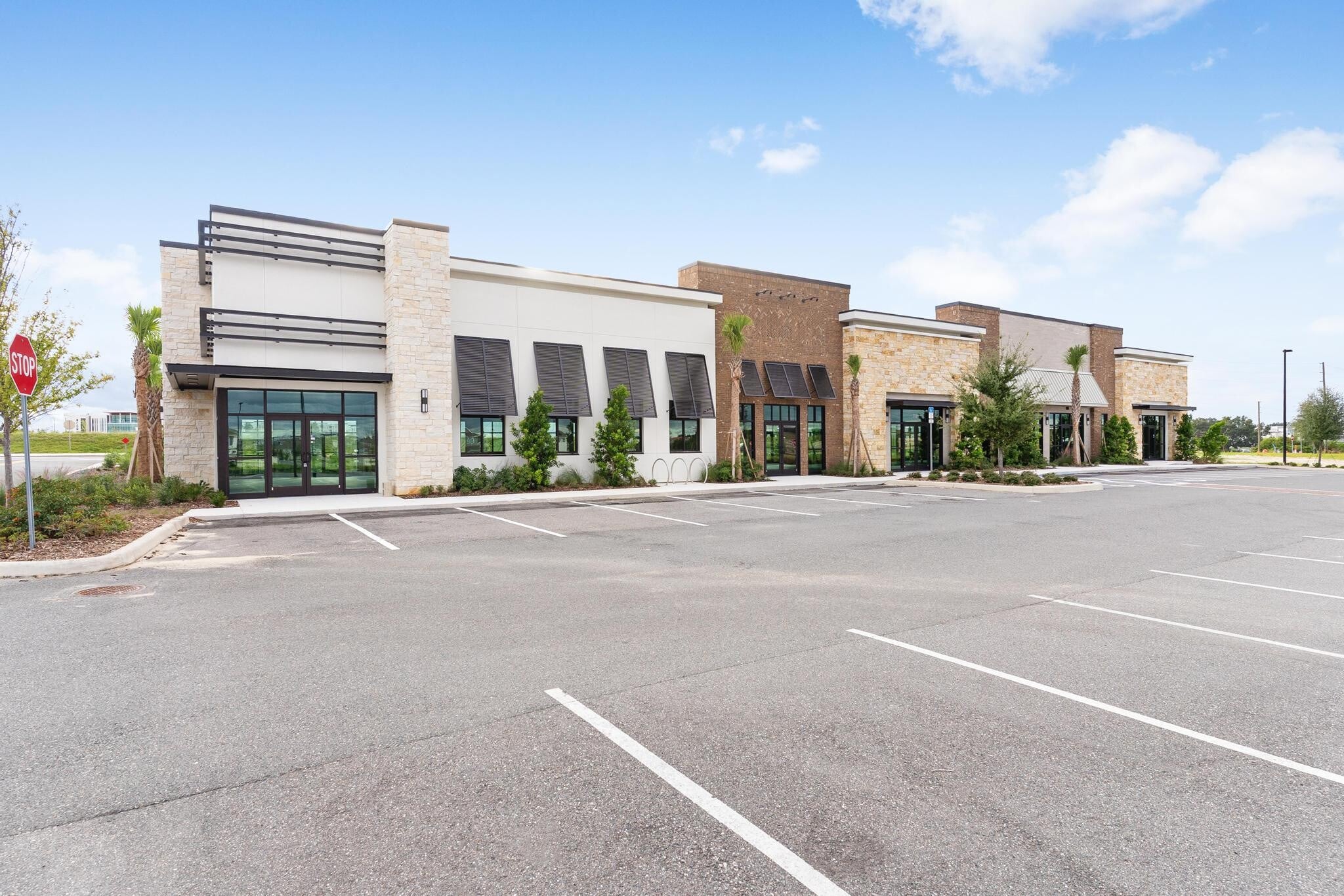 7159 Avalon Rd, Winter Garden, FL for lease Building Photo- Image 1 of 20