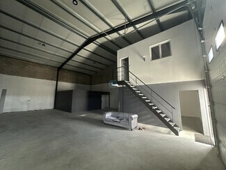 More details for Industrial for Lease