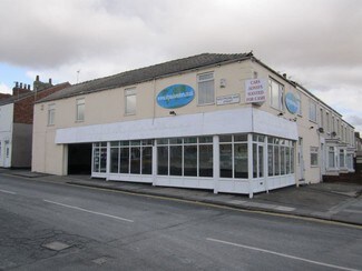 More details for 139 North Rd, Darlington - Retail for Lease