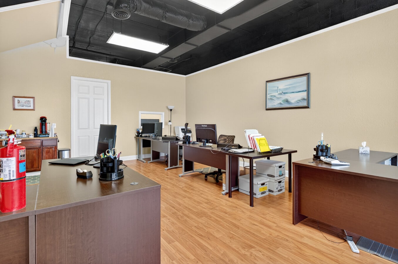 524-590 Market St, Saint Augustine, FL 32095 - Unité 554 - - Photo intérieure - Image 1 of 72