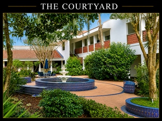 More details for 1750 W Broadway, Oviedo, FL - Office, Office/Medical for Lease